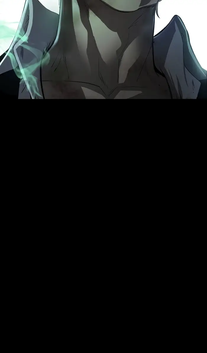 Страница 73 главы 243 манги Король меча / Latna Saga: Survival of a Sword King