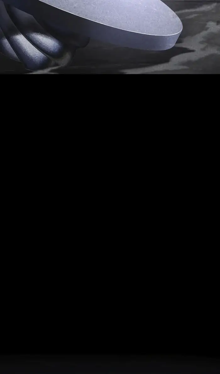 Страница 86 главы 243 манги Король меча / Latna Saga: Survival of a Sword King