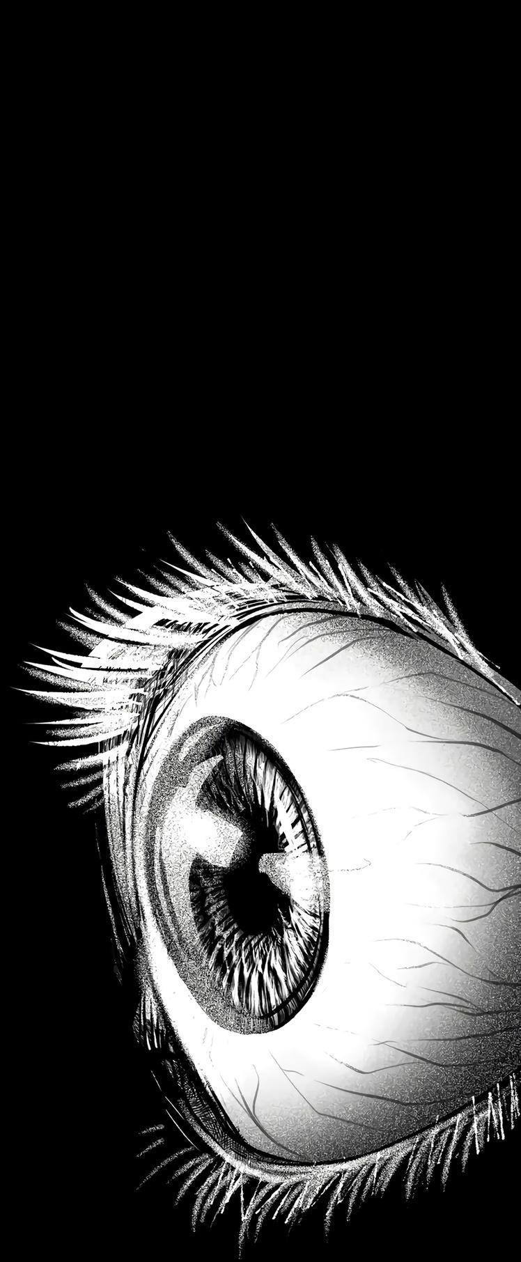 Страница 13 главы 192 манги Король меча / Latna Saga: Survival of a Sword King