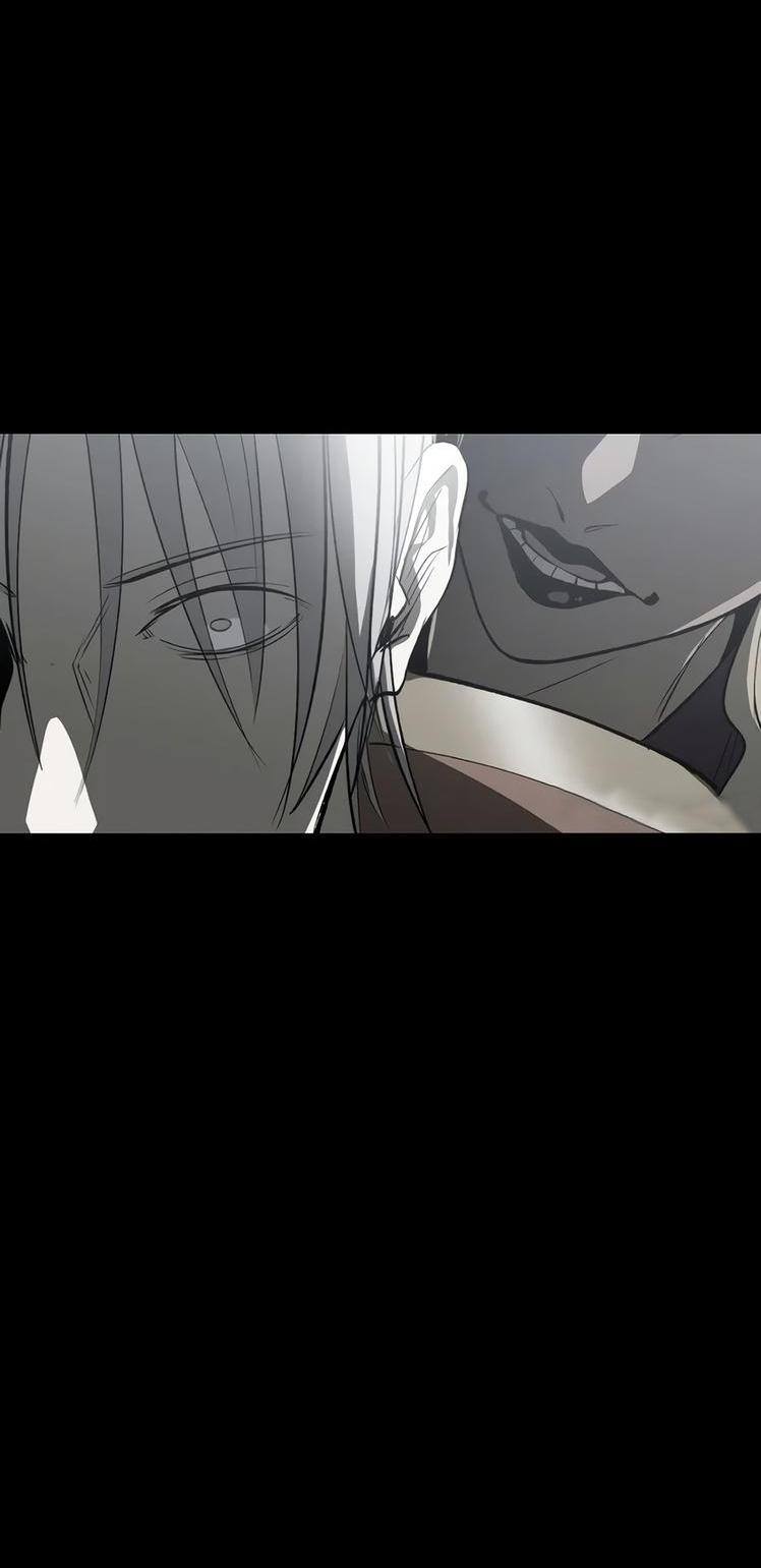 Страница 24 главы 192 манги Король меча / Latna Saga: Survival of a Sword King