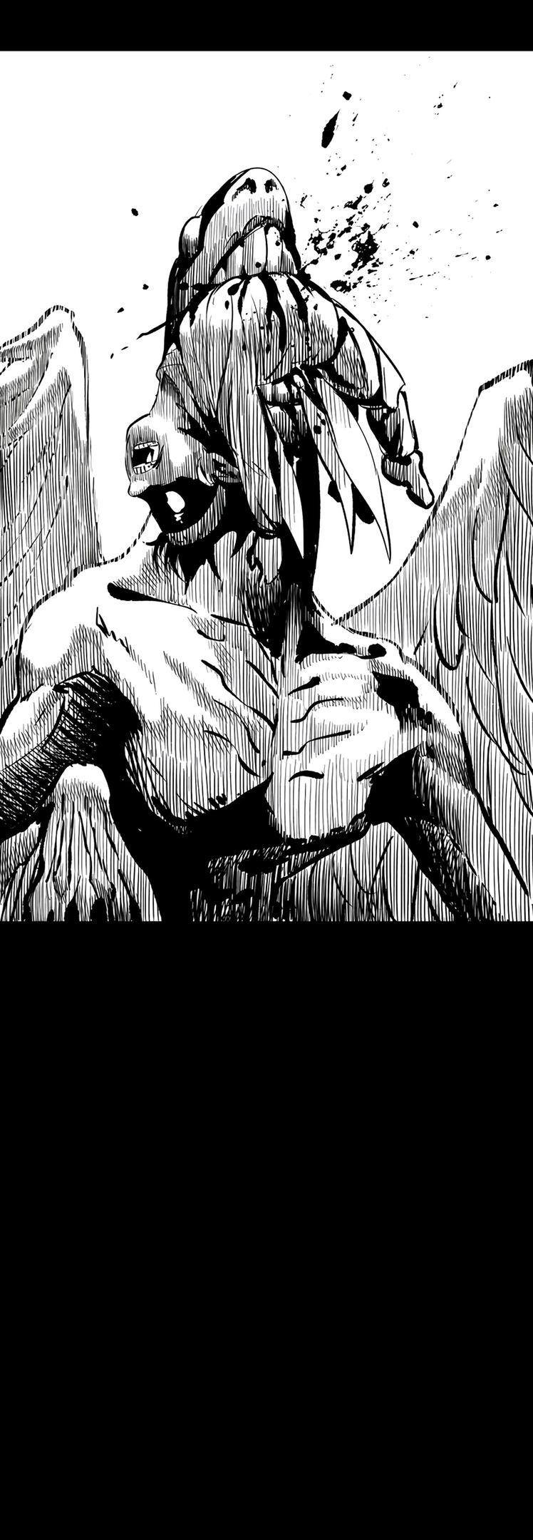 Страница 29 главы 192 манги Король меча / Latna Saga: Survival of a Sword King