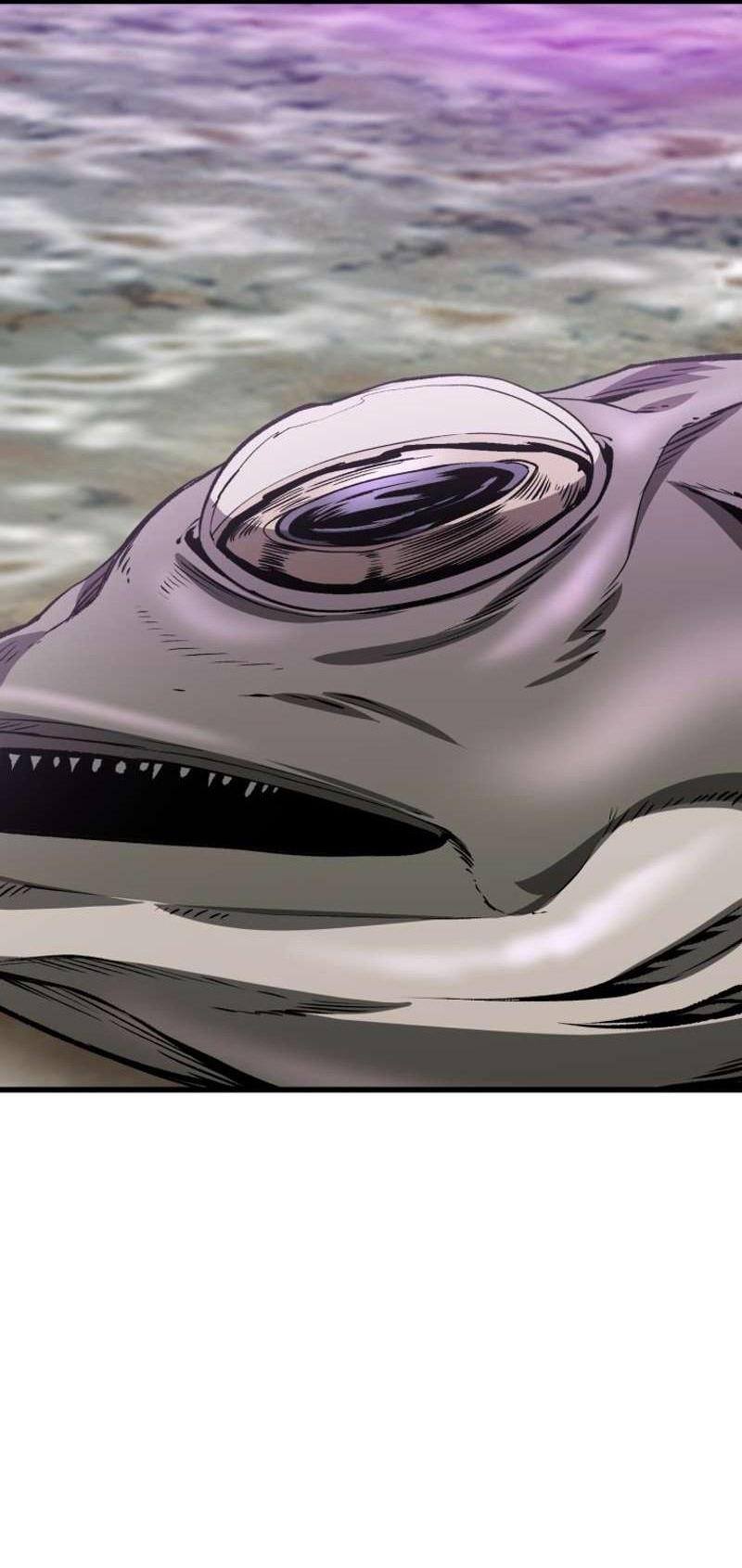 Страница 5 главы 216 манги Король меча / Latna Saga: Survival of a Sword King