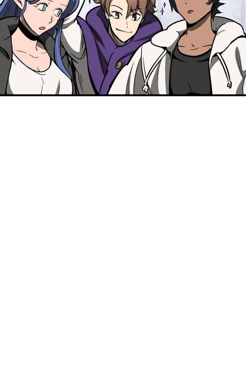 Страница 27 главы 216 манги Король меча / Latna Saga: Survival of a Sword King