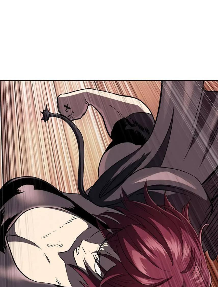 Страница 6 главы 189 манги Король меча / Latna Saga: Survival of a Sword King