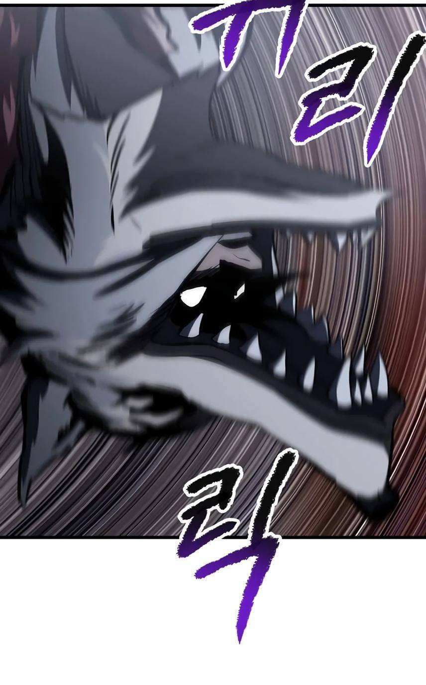 Страница 47 главы 189 манги Король меча / Latna Saga: Survival of a Sword King