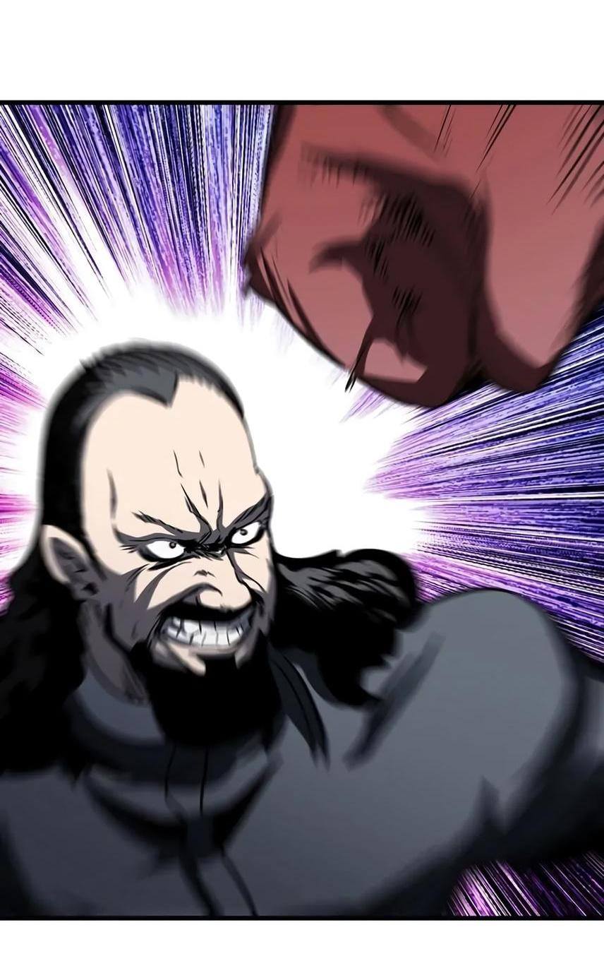 Страница 68 главы 189 манги Король меча / Latna Saga: Survival of a Sword King