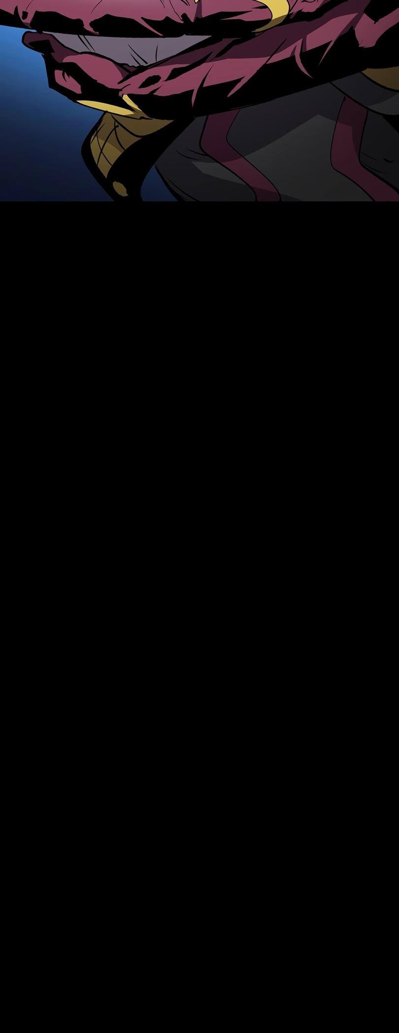 Страница 14 главы 175 манги Король меча / Latna Saga: Survival of a Sword King