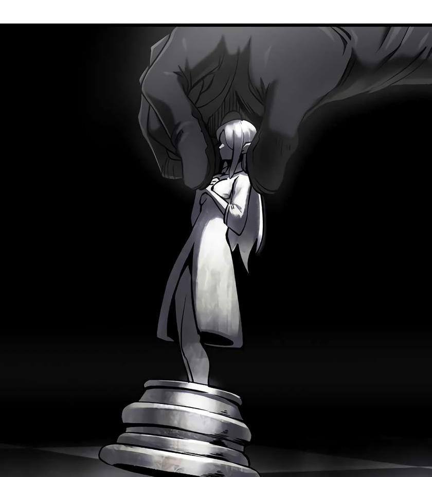 Страница 7 главы 198 манги Король меча / Latna Saga: Survival of a Sword King