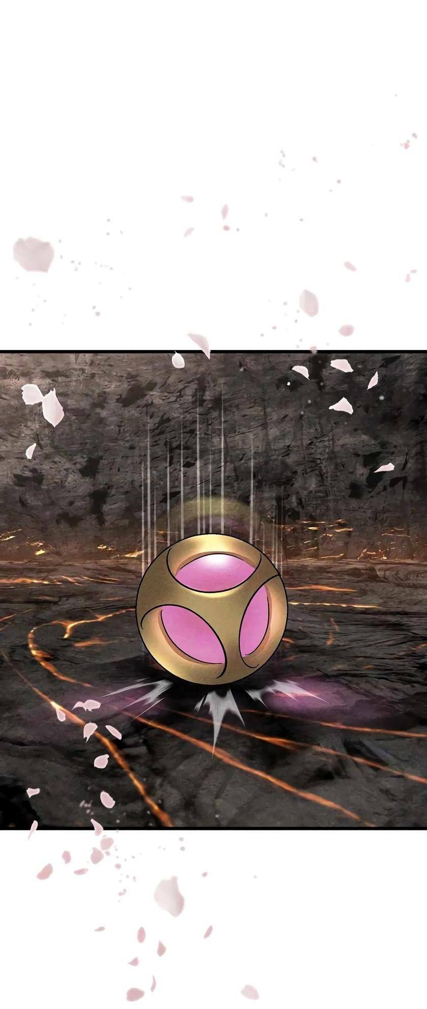 Страница 11 главы 198 манги Король меча / Latna Saga: Survival of a Sword King