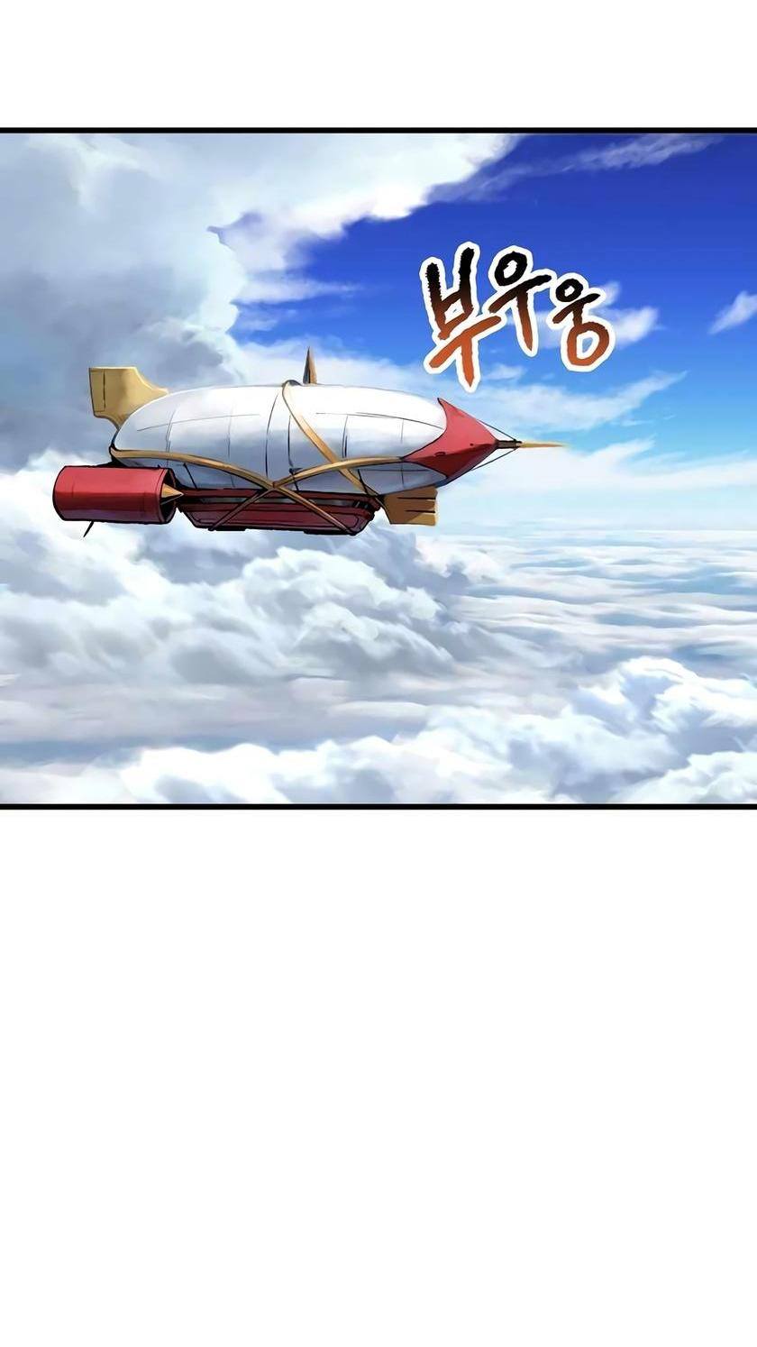 Страница 67 главы 198 манги Король меча / Latna Saga: Survival of a Sword King