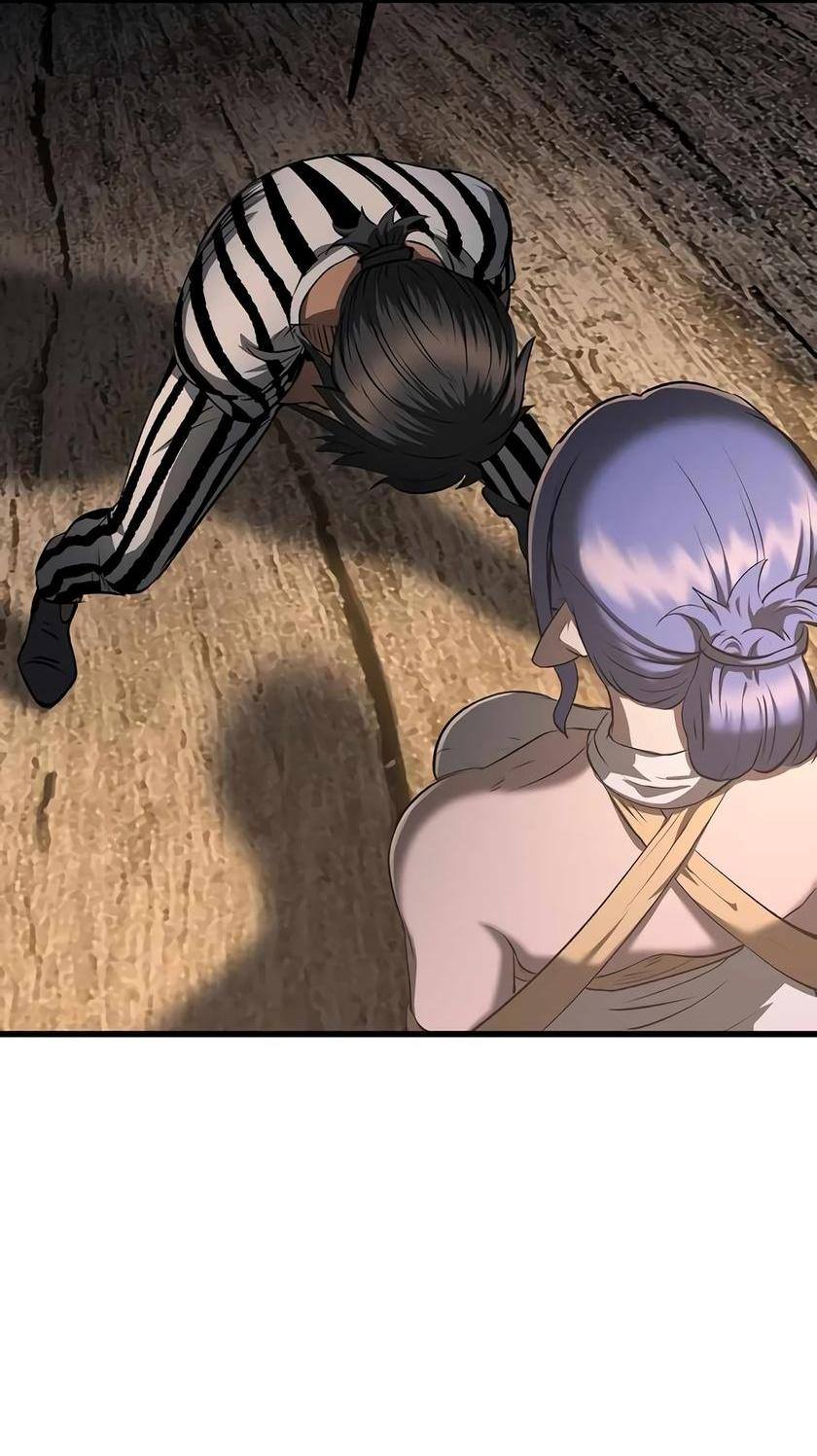 Страница 91 главы 198 манги Король меча / Latna Saga: Survival of a Sword King