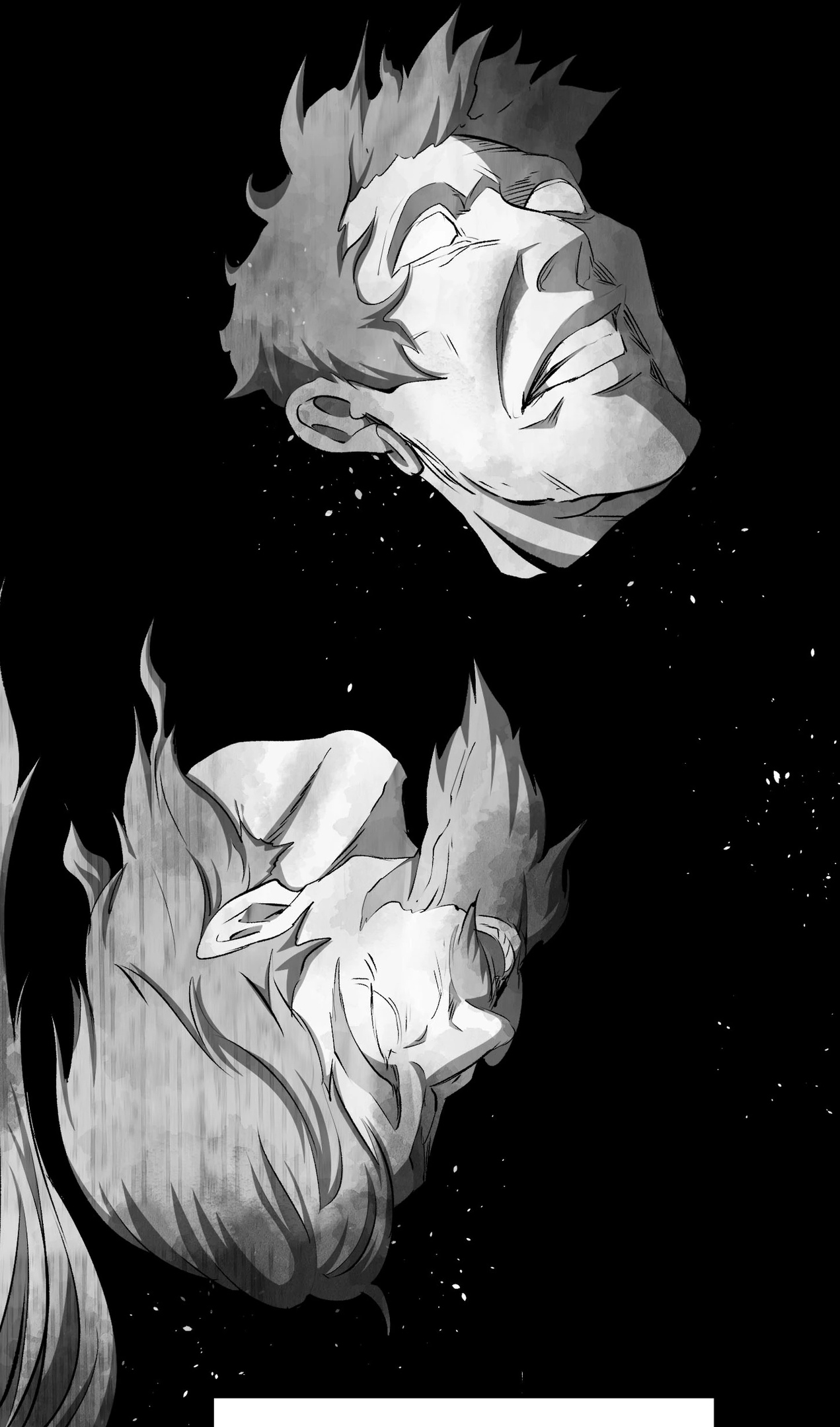 Страница 26 главы 269 манги Король меча / Latna Saga: Survival of a Sword King