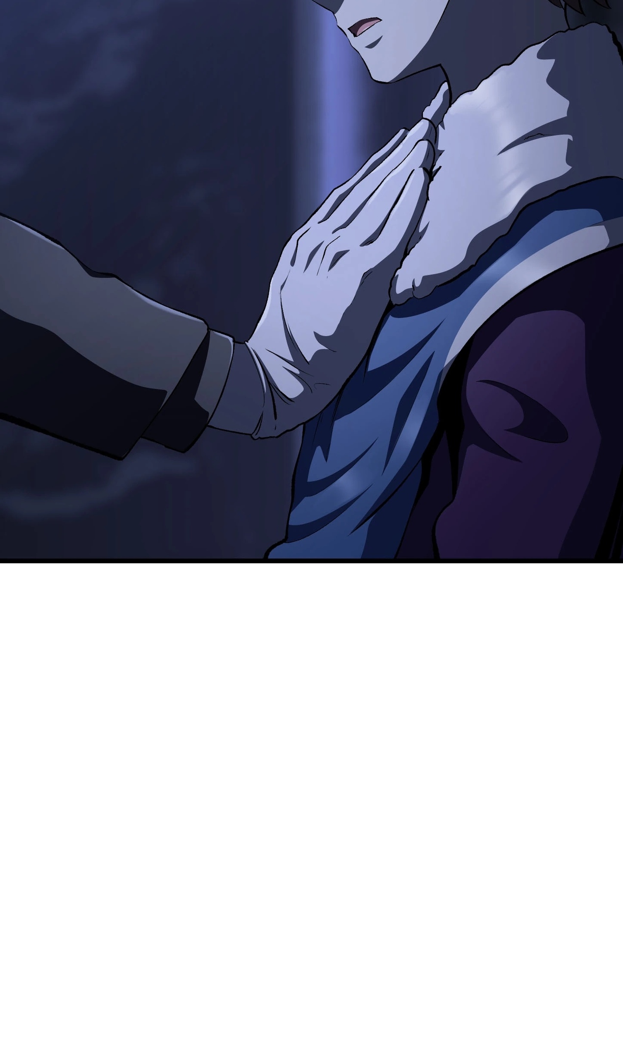 Страница 48 главы 269 манги Король меча / Latna Saga: Survival of a Sword King