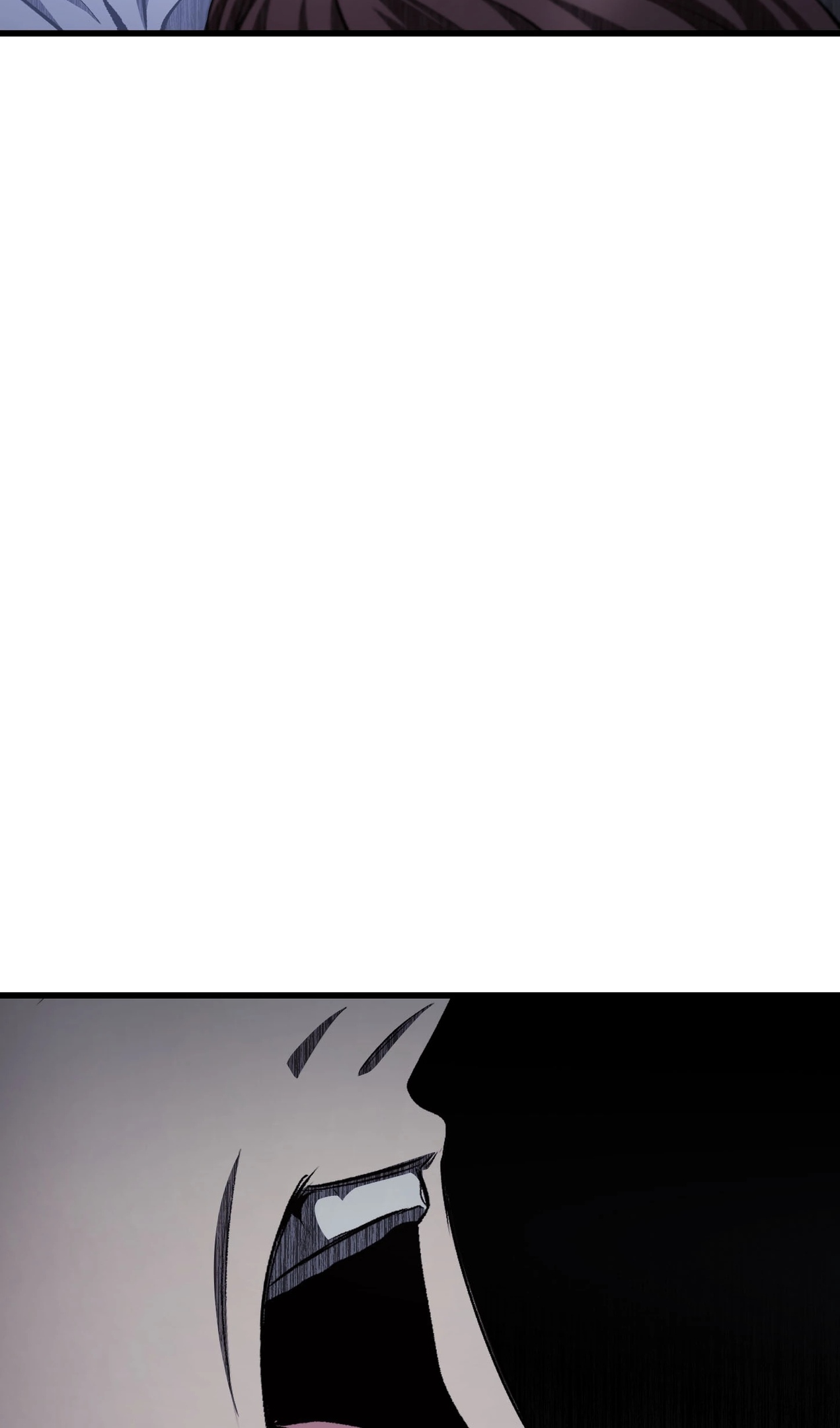 Страница 65 главы 269 манги Король меча / Latna Saga: Survival of a Sword King