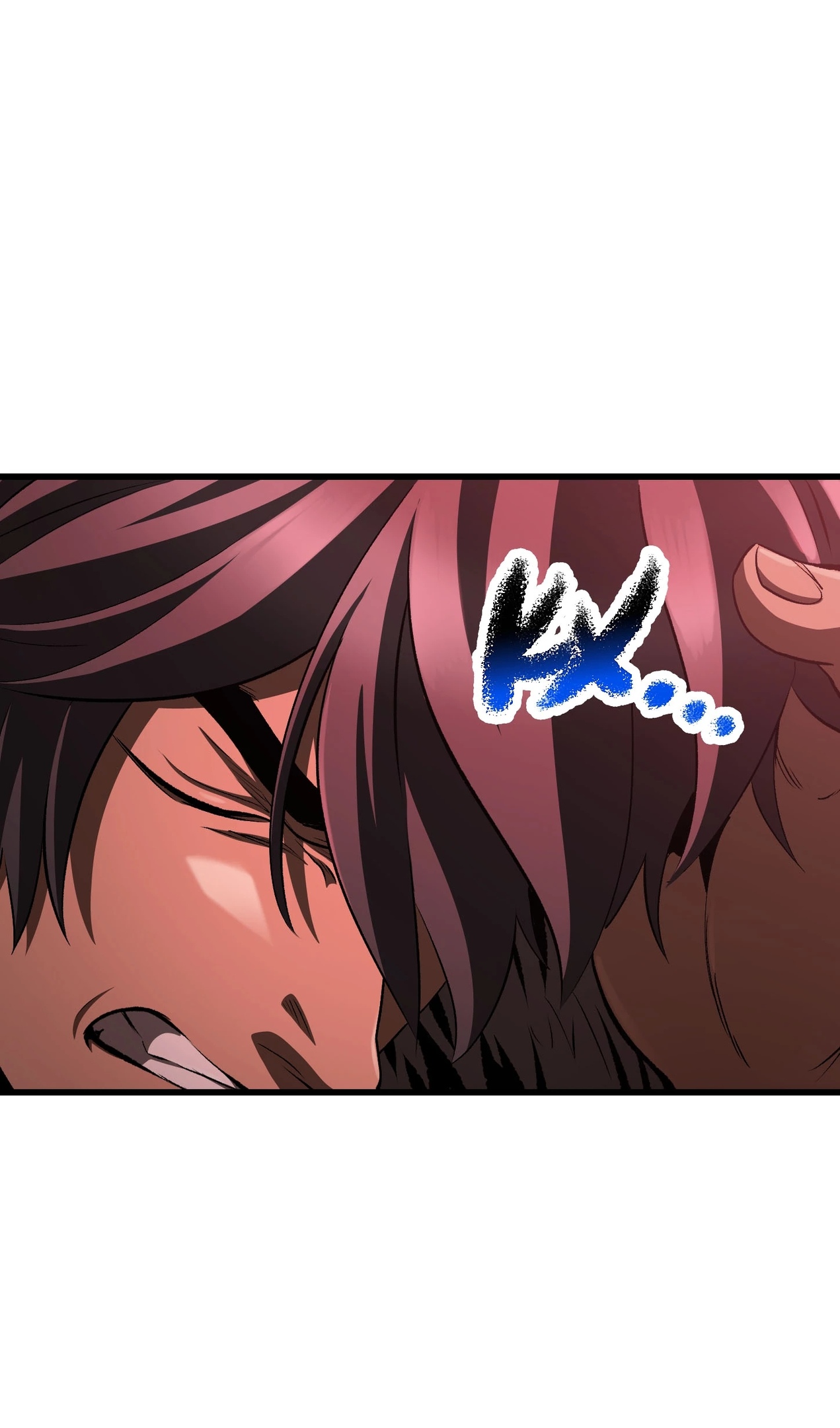 Страница 69 главы 269 манги Король меча / Latna Saga: Survival of a Sword King