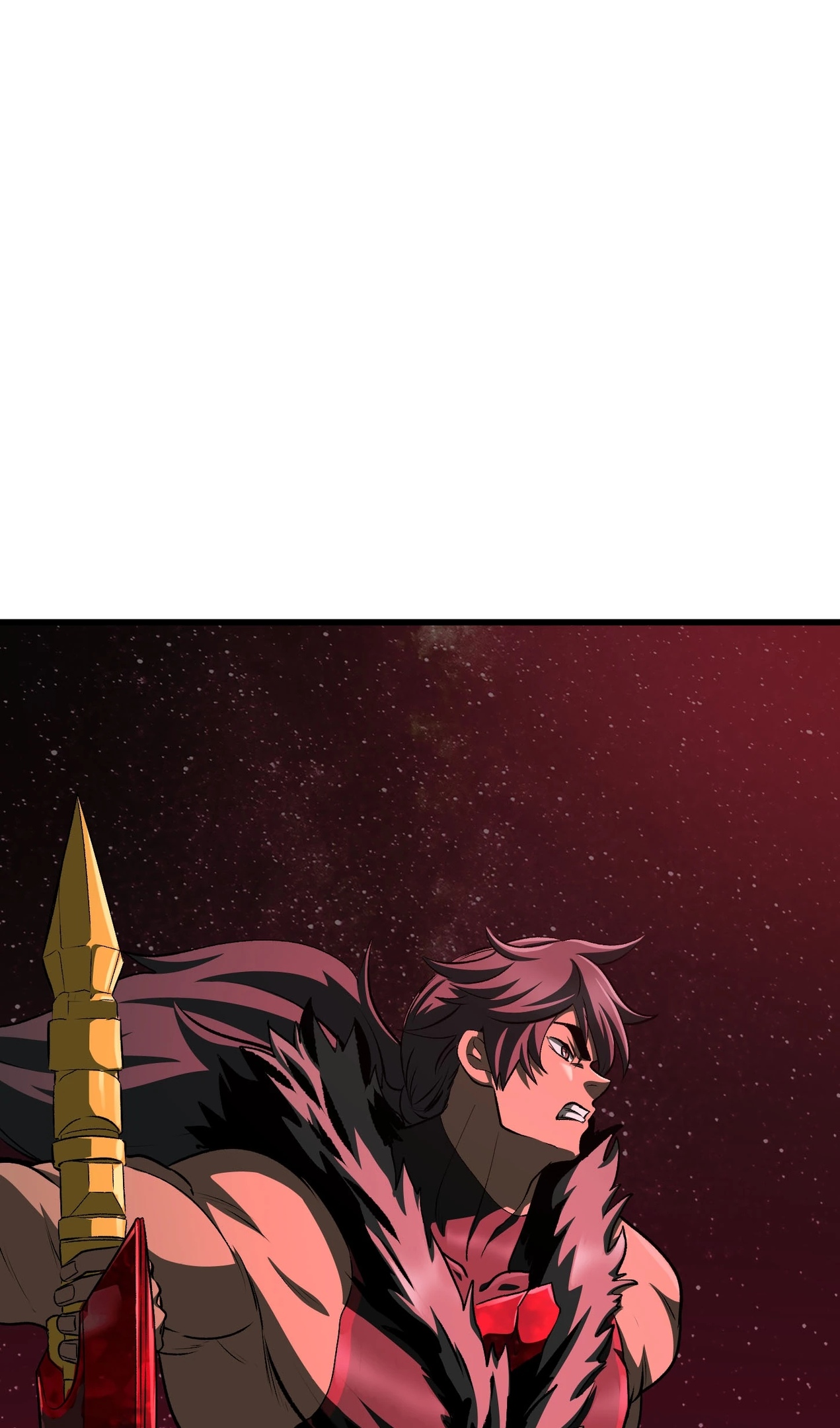 Страница 70 главы 269 манги Король меча / Latna Saga: Survival of a Sword King