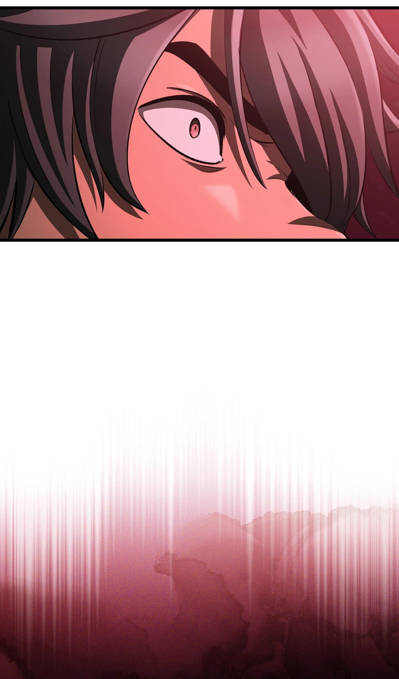 Страница 72 главы 269 манги Король меча / Latna Saga: Survival of a Sword King