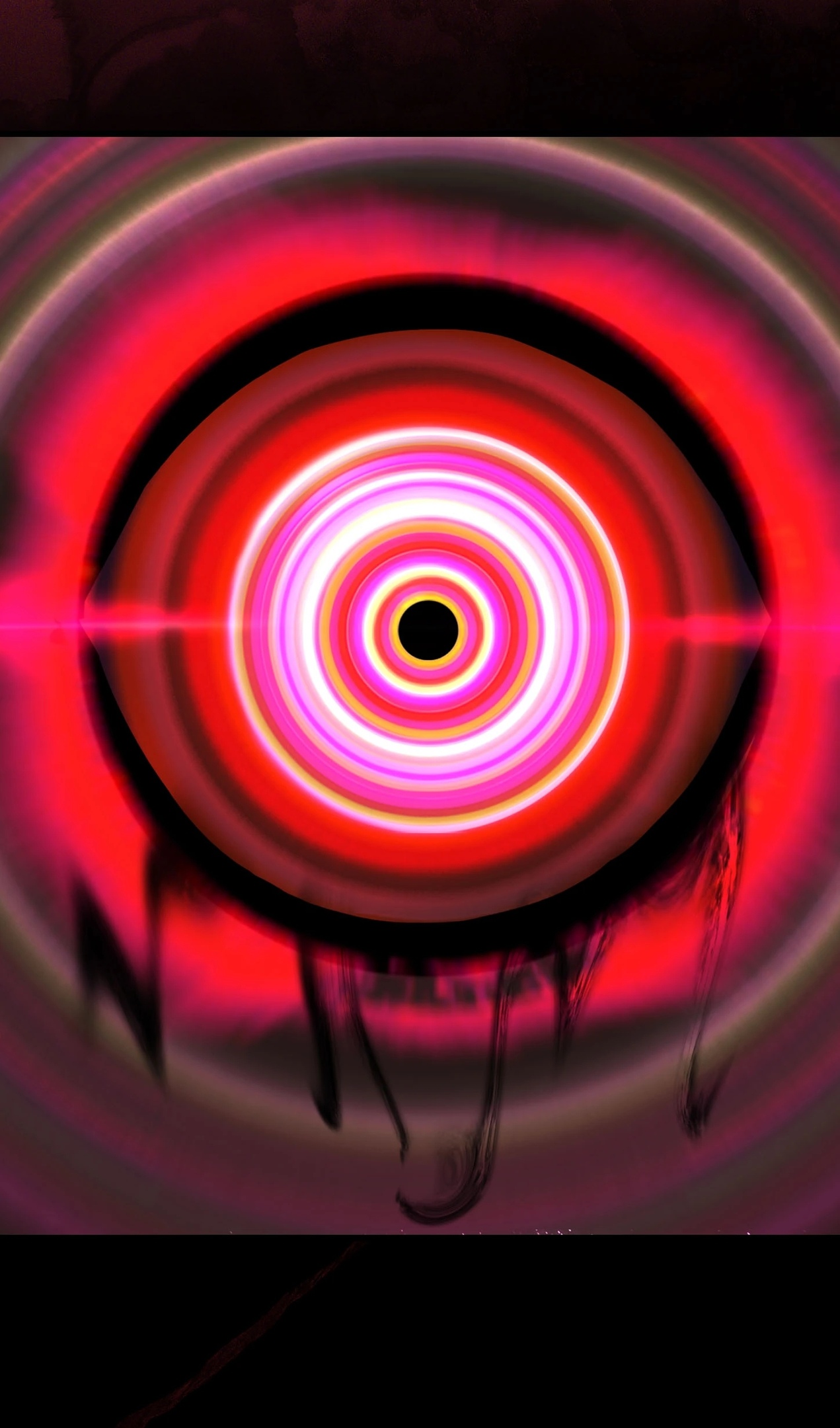 Страница 73 главы 269 манги Король меча / Latna Saga: Survival of a Sword King