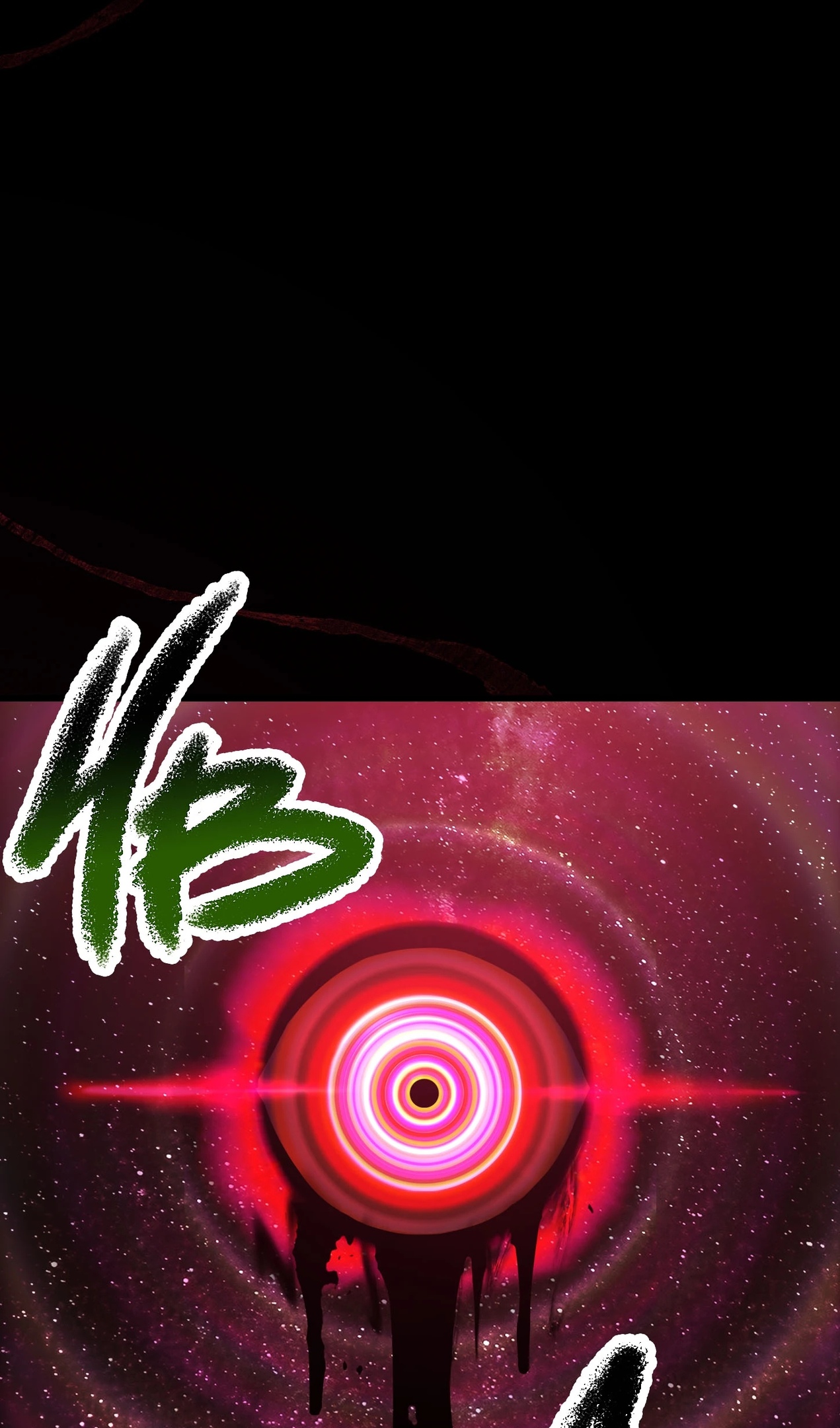 Страница 74 главы 269 манги Король меча / Latna Saga: Survival of a Sword King