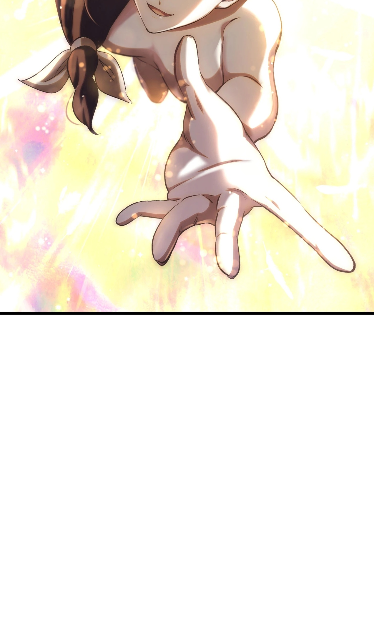 Страница 87 главы 269 манги Король меча / Latna Saga: Survival of a Sword King