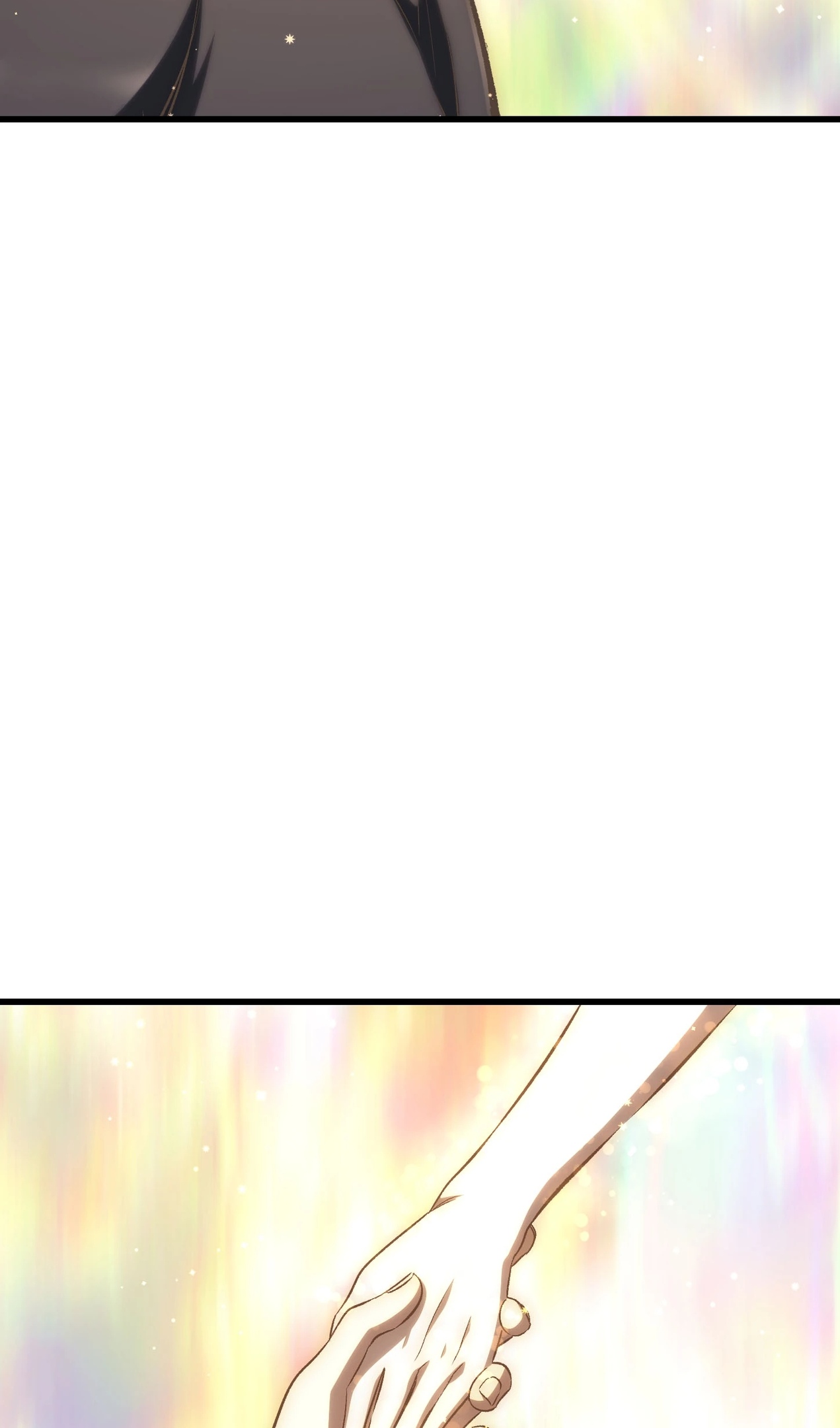 Страница 89 главы 269 манги Король меча / Latna Saga: Survival of a Sword King