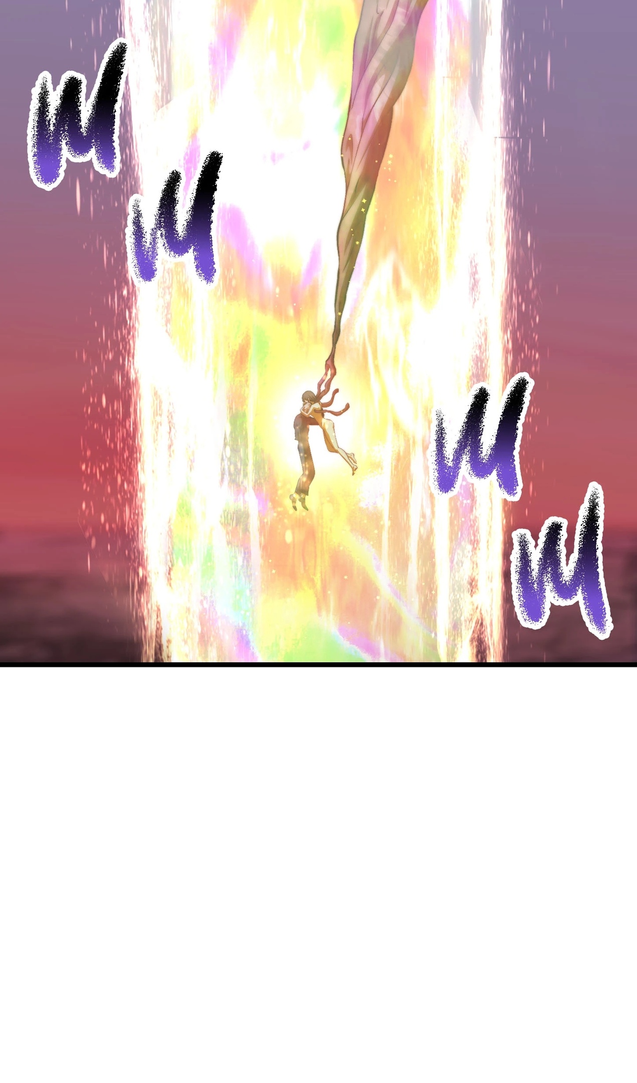 Страница 113 главы 269 манги Король меча / Latna Saga: Survival of a Sword King