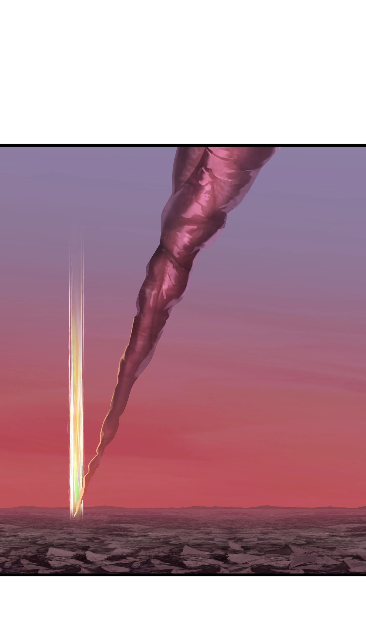 Страница 114 главы 269 манги Король меча / Latna Saga: Survival of a Sword King