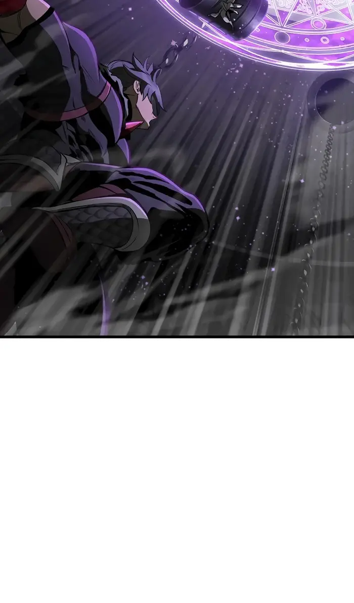 Страница 16 главы 240 манги Король меча / Latna Saga: Survival of a Sword King