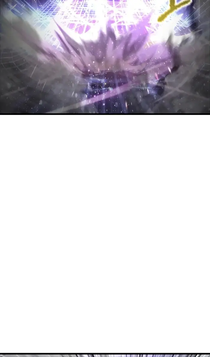 Страница 18 главы 240 манги Король меча / Latna Saga: Survival of a Sword King