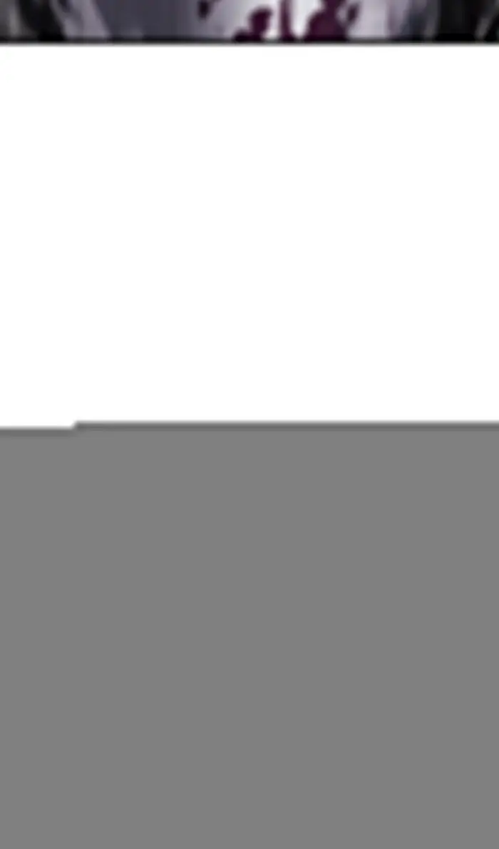 Страница 21 главы 240 манги Король меча / Latna Saga: Survival of a Sword King