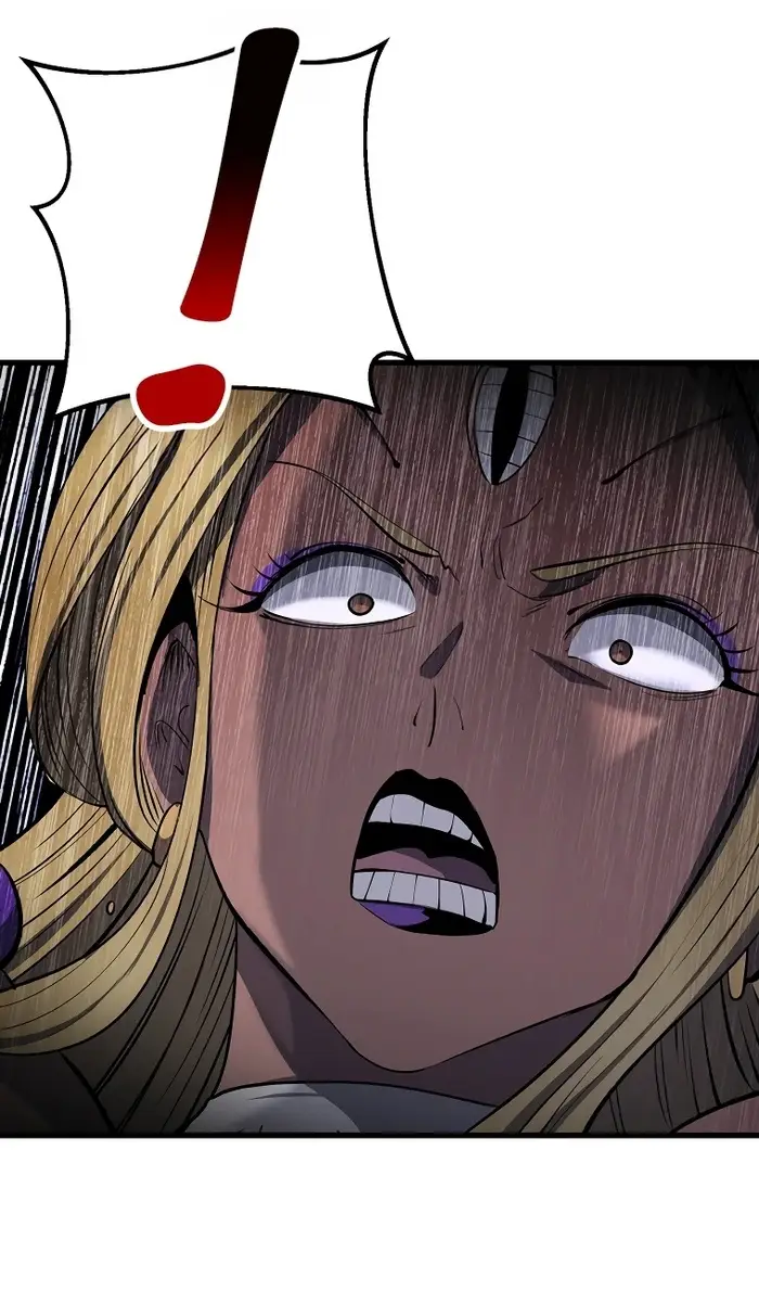 Страница 43 главы 240 манги Король меча / Latna Saga: Survival of a Sword King