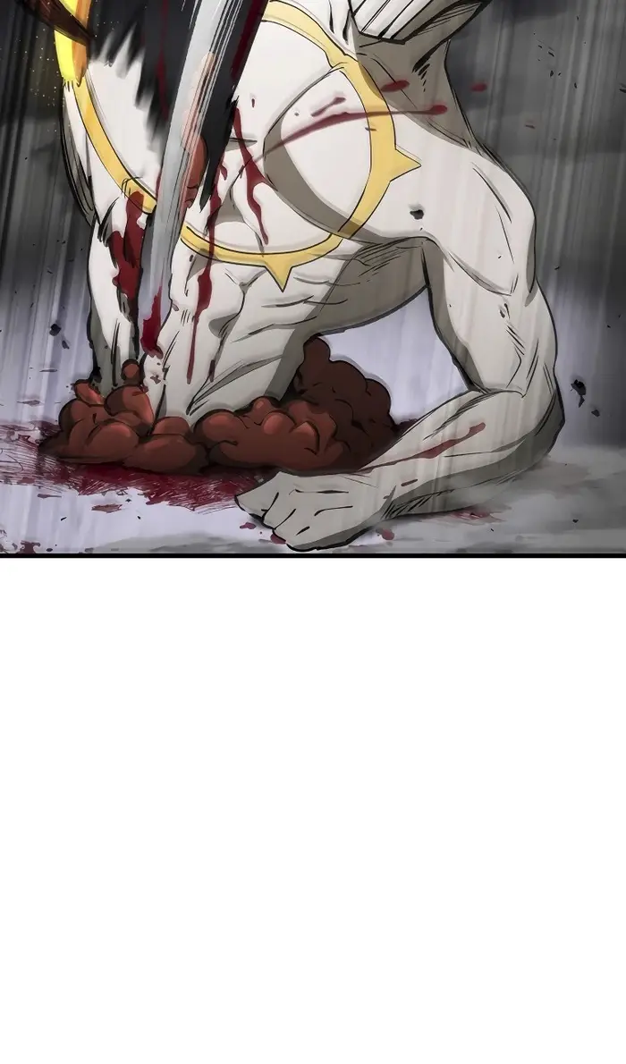 Страница 45 главы 240 манги Король меча / Latna Saga: Survival of a Sword King