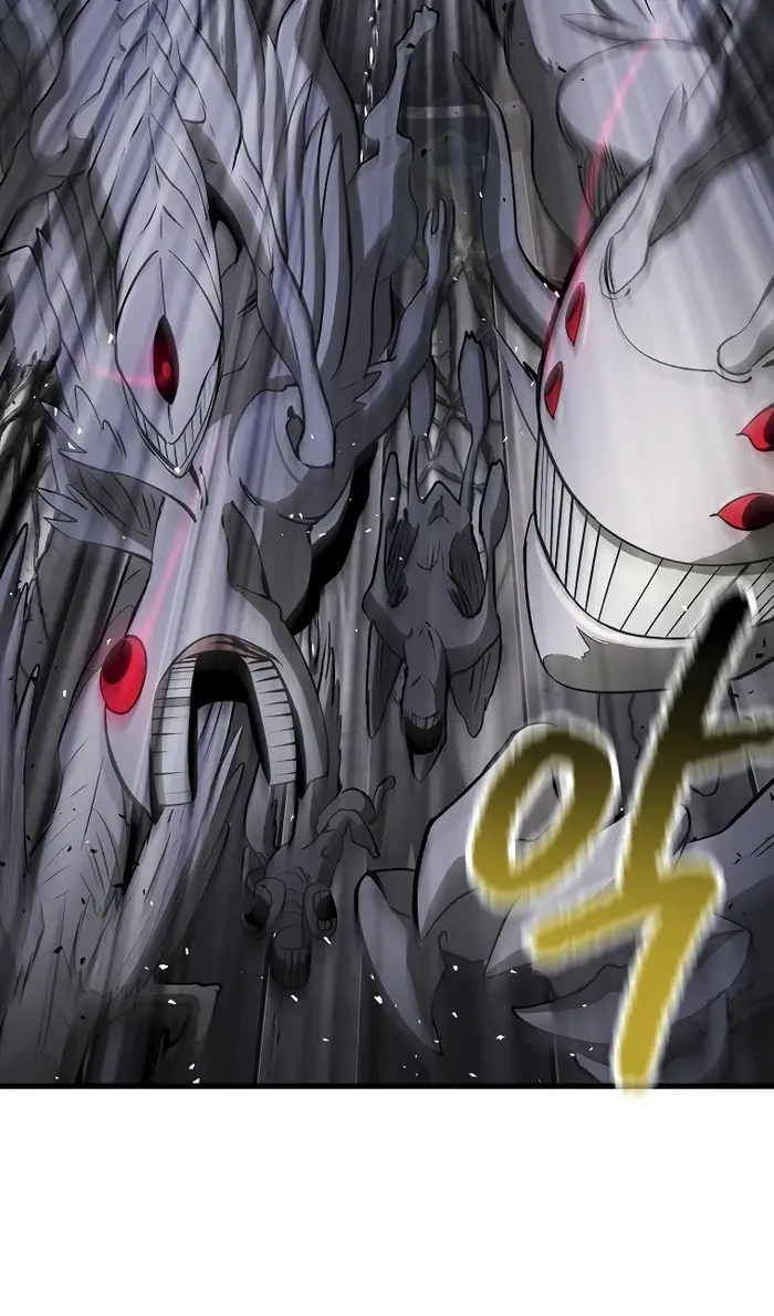 Страница 52 главы 240 манги Король меча / Latna Saga: Survival of a Sword King