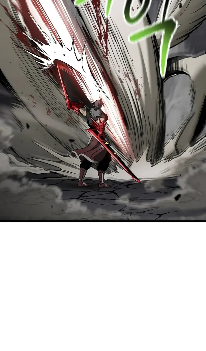 Страница 60 главы 240 манги Король меча / Latna Saga: Survival of a Sword King