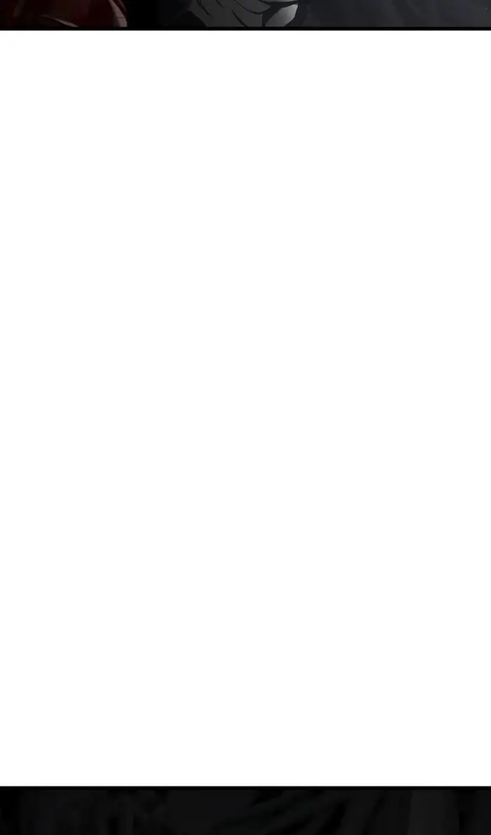 Страница 96 главы 240 манги Король меча / Latna Saga: Survival of a Sword King