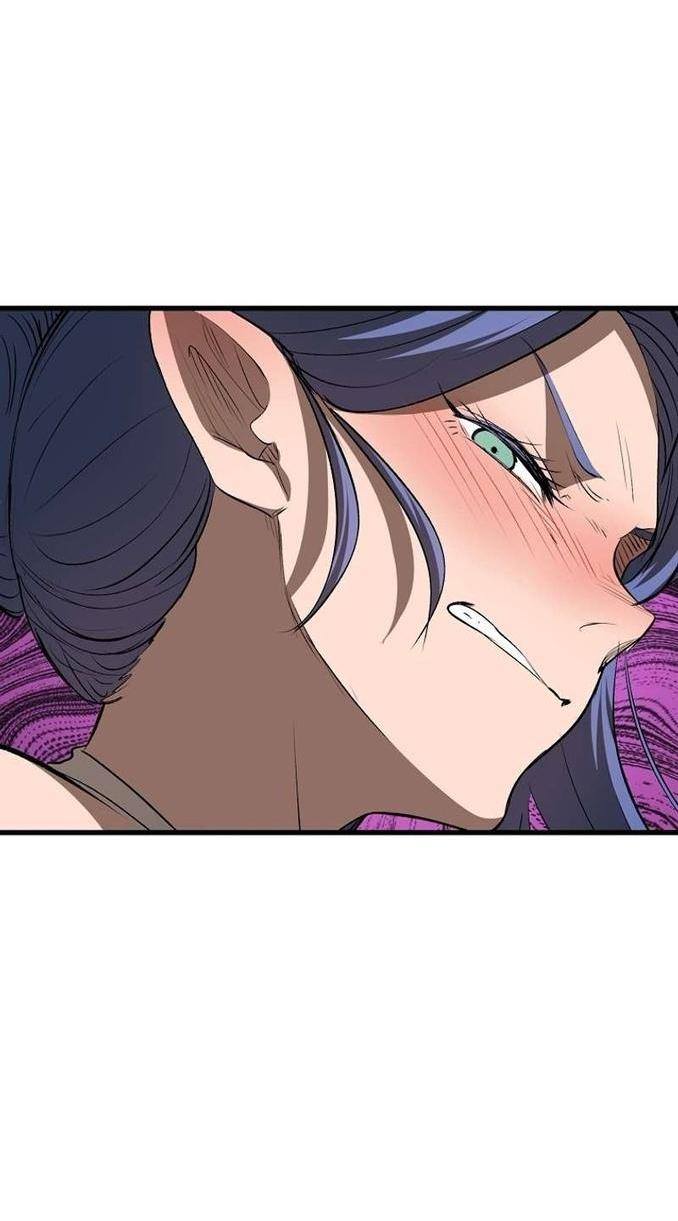 Страница 25 главы 196 манги Король меча / Latna Saga: Survival of a Sword King