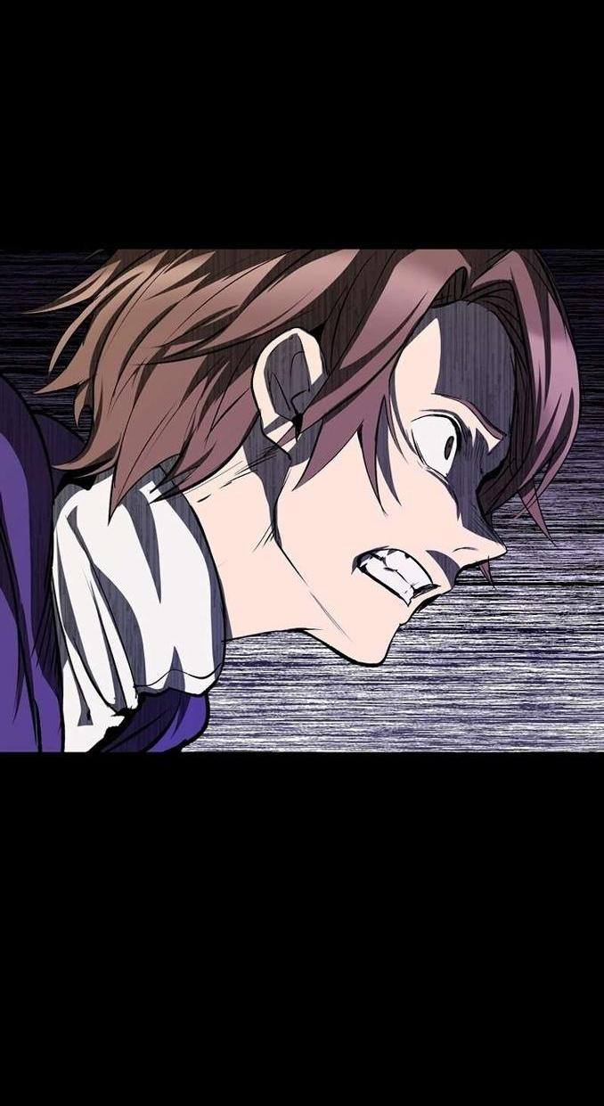 Страница 72 главы 196 манги Король меча / Latna Saga: Survival of a Sword King