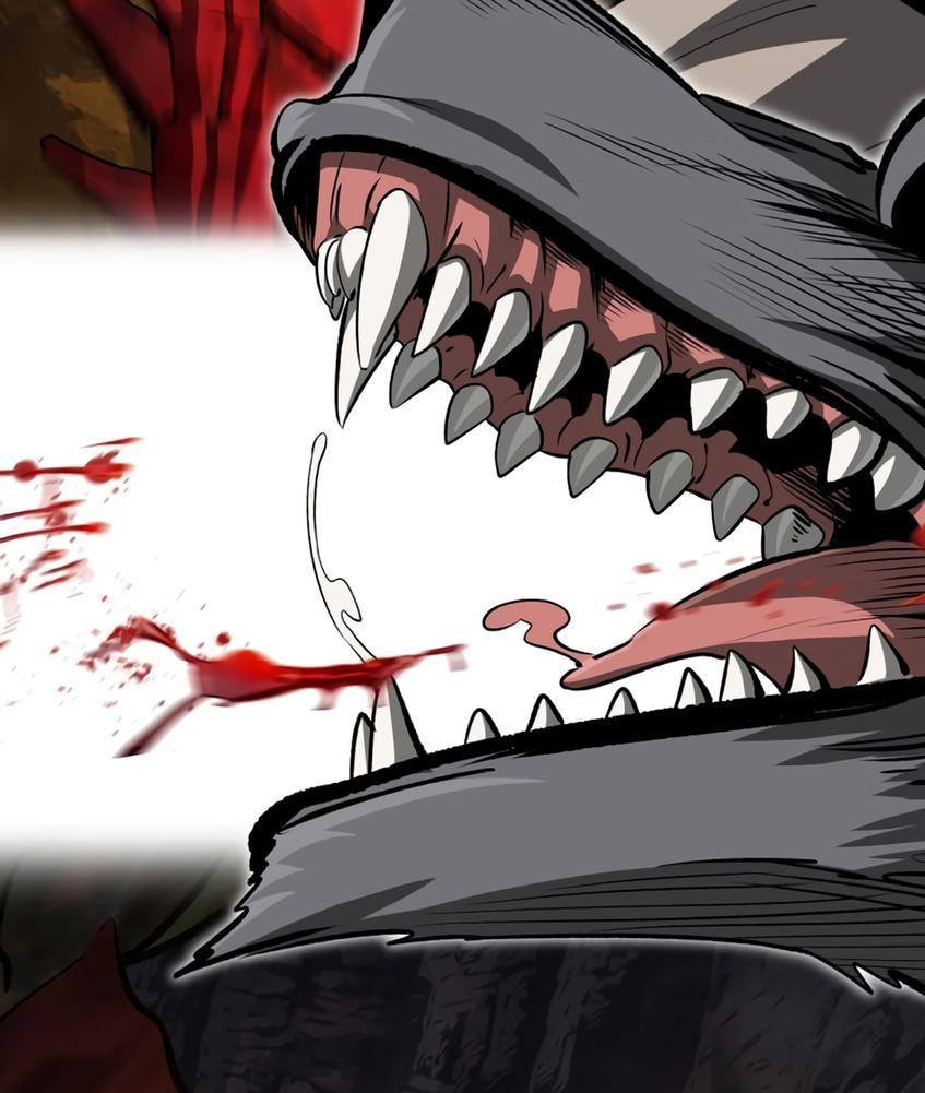 Страница 69 главы 220 манги Король меча / Latna Saga: Survival of a Sword King