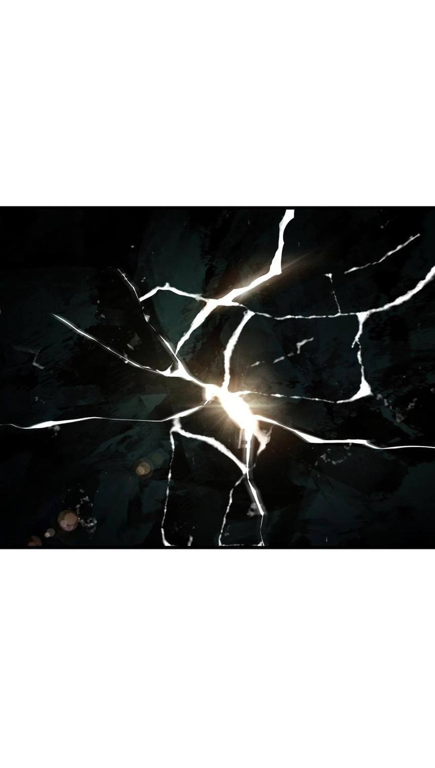 Страница 16 главы 191 манги Король меча / Latna Saga: Survival of a Sword King