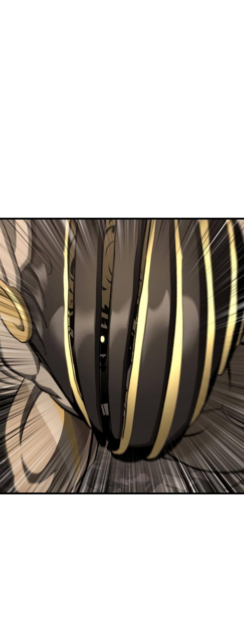 Страница 54 главы 231 манги Король меча / Latna Saga: Survival of a Sword King