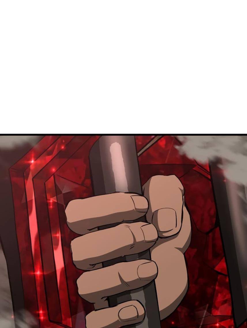 Страница 60 главы 231 манги Король меча / Latna Saga: Survival of a Sword King