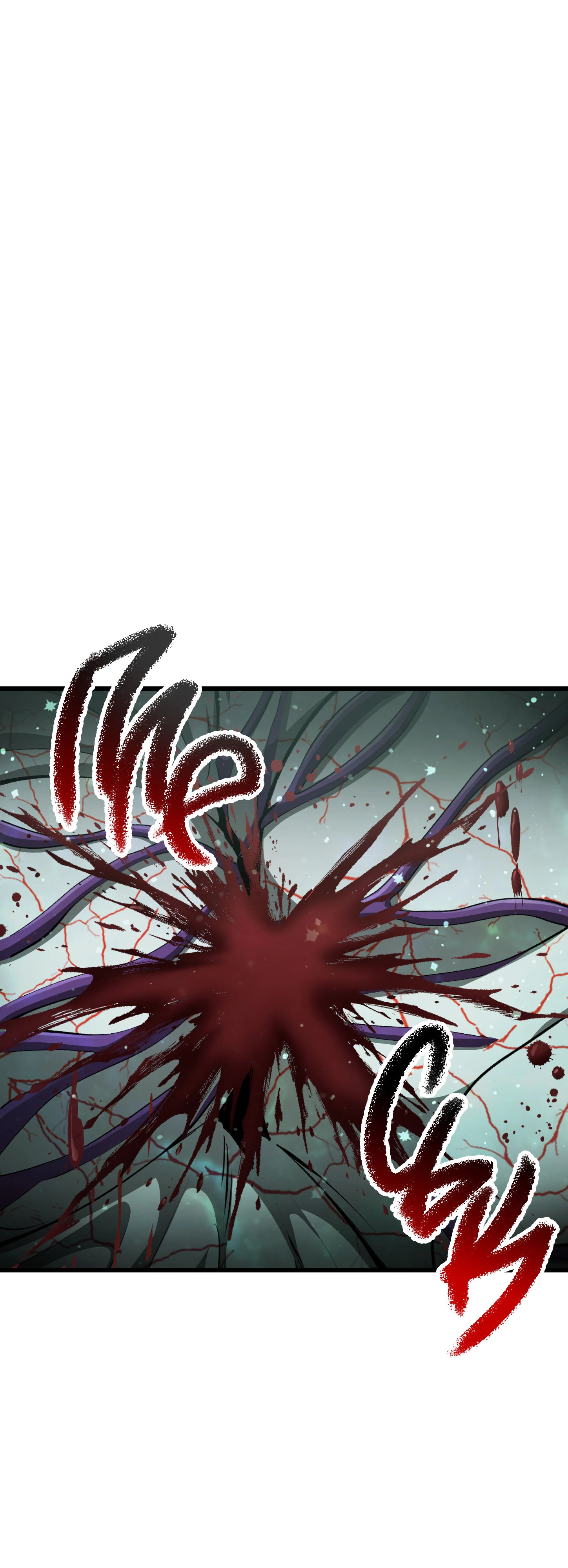 Страница 20 главы 272 манги Король меча / Latna Saga: Survival of a Sword King