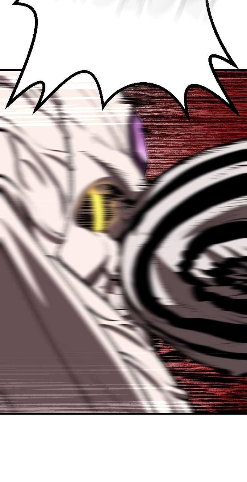 Страница 31 главы 208 манги Король меча / Latna Saga: Survival of a Sword King