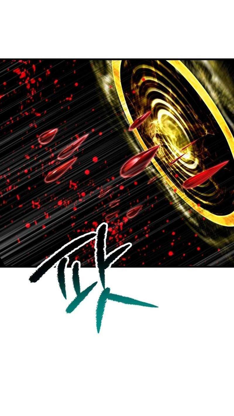 Страница 51 главы 208 манги Король меча / Latna Saga: Survival of a Sword King