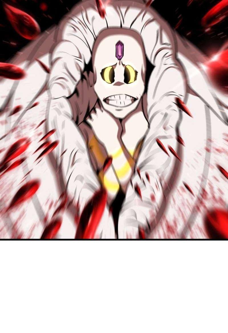 Страница 54 главы 208 манги Король меча / Latna Saga: Survival of a Sword King