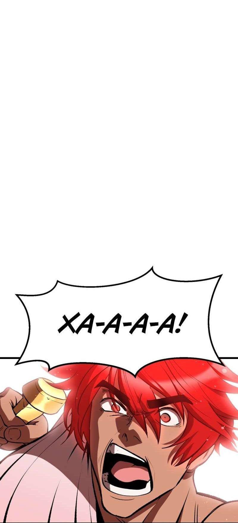 Страница 64 главы 208 манги Король меча / Latna Saga: Survival of a Sword King