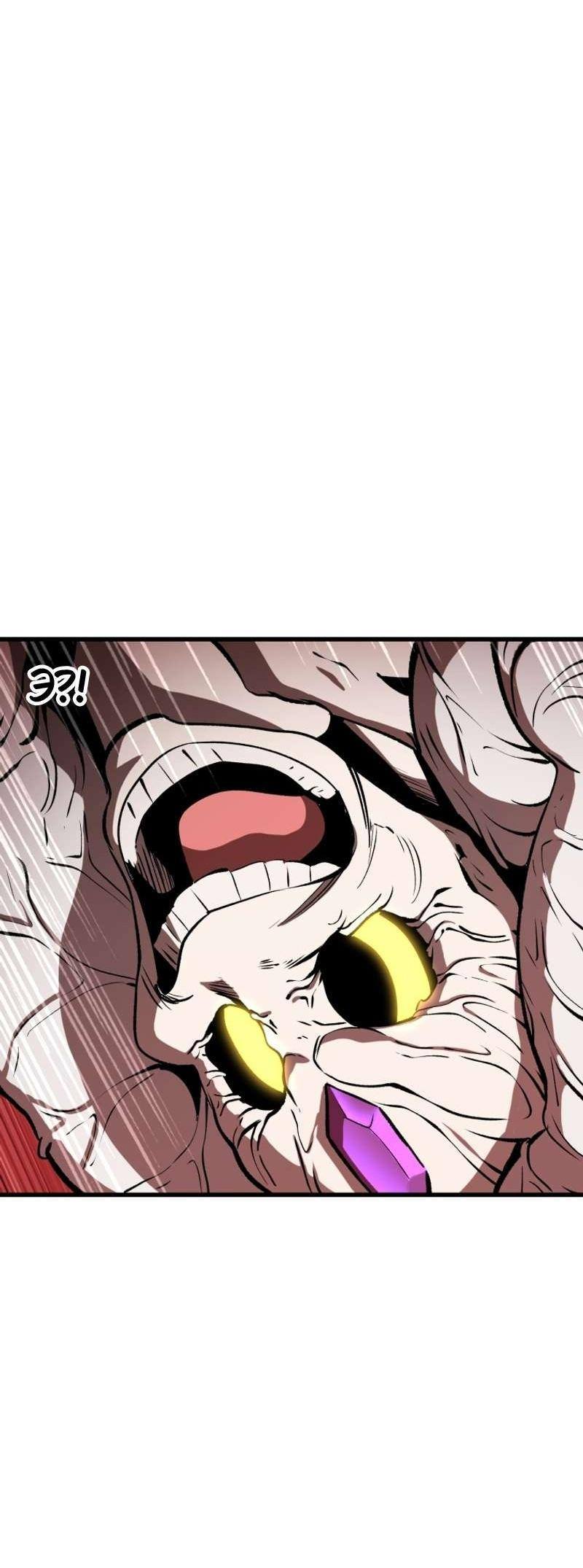 Страница 69 главы 208 манги Король меча / Latna Saga: Survival of a Sword King