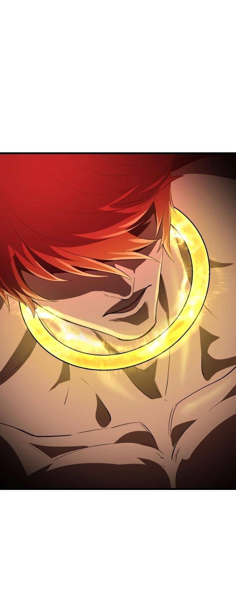 Страница 31 главы 209 манги Король меча / Latna Saga: Survival of a Sword King