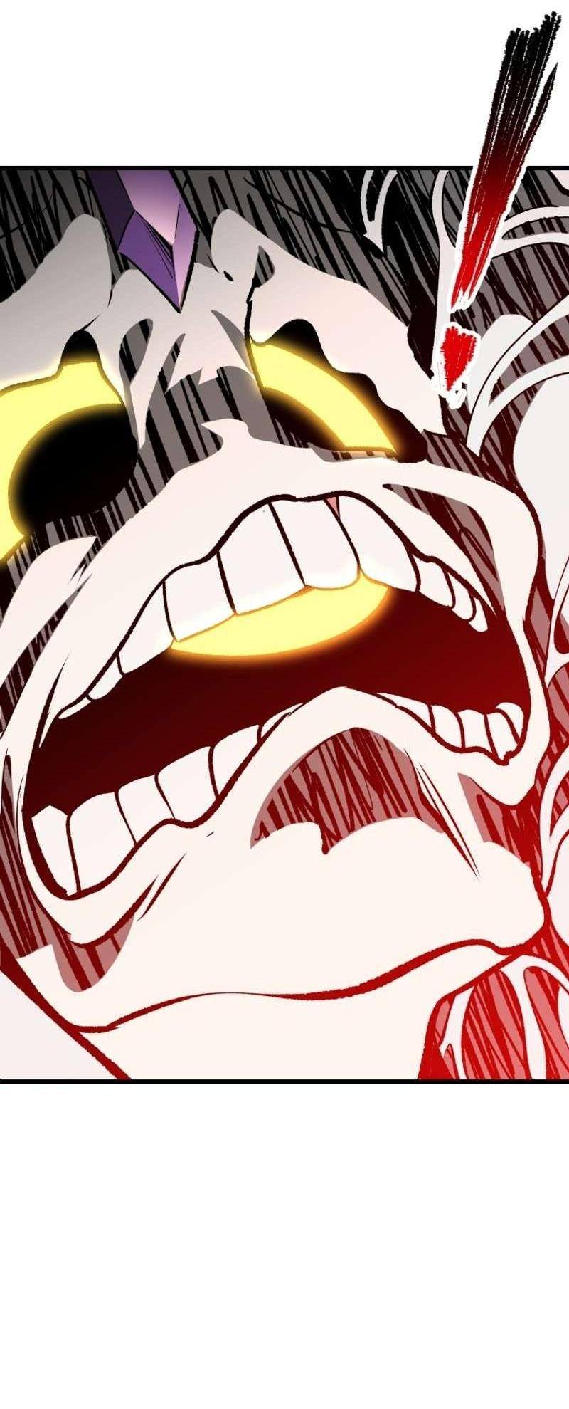 Страница 34 главы 209 манги Король меча / Latna Saga: Survival of a Sword King