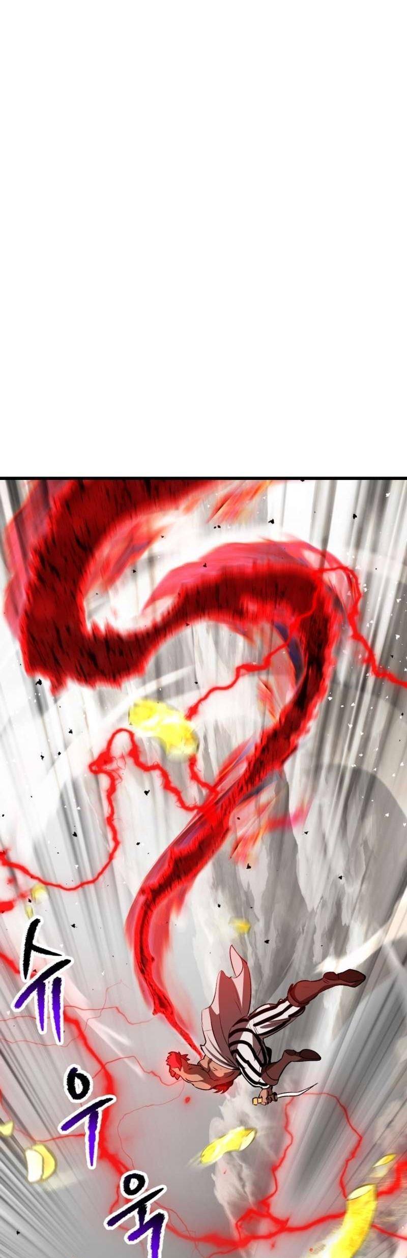 Страница 36 главы 209 манги Король меча / Latna Saga: Survival of a Sword King